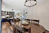 118 Hillside Road - Photo 20