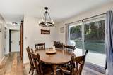 118 Hillside Road - Photo 21