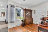 118 Hillside Road - Photo 22