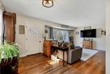 118 Hillside Road - Photo 23