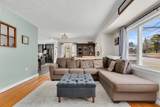 118 Hillside Road - Photo 24