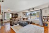 118 Hillside Road - Photo 25