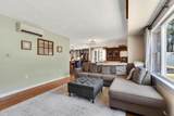 118 Hillside Road - Photo 26