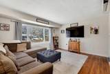 118 Hillside Road - Photo 27