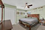 118 Hillside Road - Photo 28