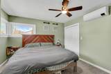 118 Hillside Road - Photo 29