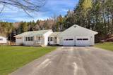118 Hillside Road - Photo 3