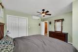 118 Hillside Road - Photo 30