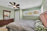 118 Hillside Road - Photo 31