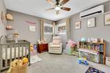 118 Hillside Road - Photo 32