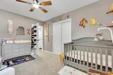118 Hillside Road - Photo 33