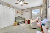 118 Hillside Road - Photo 34