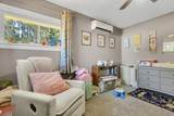 118 Hillside Road - Photo 35