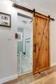 118 Hillside Road - Photo 36