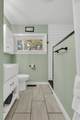 118 Hillside Road - Photo 37