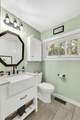 118 Hillside Road - Photo 38