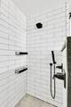 118 Hillside Road - Photo 39