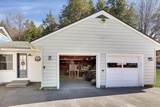 118 Hillside Road - Photo 4