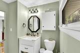 118 Hillside Road - Photo 40