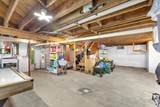 118 Hillside Road - Photo 41