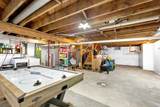 118 Hillside Road - Photo 42