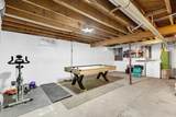118 Hillside Road - Photo 43
