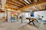 118 Hillside Road - Photo 44