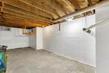 118 Hillside Road - Photo 46