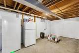 118 Hillside Road - Photo 47