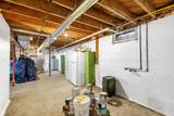 118 Hillside Road - Photo 48