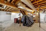 118 Hillside Road - Photo 49