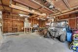 118 Hillside Road - Photo 50