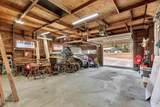 118 Hillside Road - Photo 51