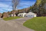 118 Hillside Road - Photo 53
