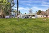 118 Hillside Road - Photo 6