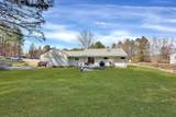 118 Hillside Road - Photo 7