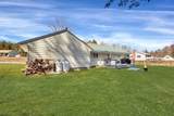 118 Hillside Road - Photo 8