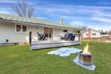 118 Hillside Road - Photo 9