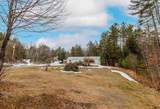 956 Mosquitoville Road - Photo 1