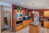 956 Mosquitoville Road - Photo 10