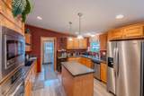 956 Mosquitoville Road - Photo 11