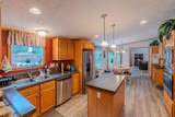 956 Mosquitoville Road - Photo 12