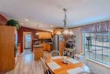 956 Mosquitoville Road - Photo 13