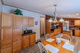 956 Mosquitoville Road - Photo 14
