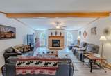 956 Mosquitoville Road - Photo 15