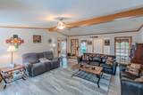 956 Mosquitoville Road - Photo 16