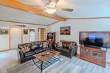 956 Mosquitoville Road - Photo 17