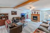 956 Mosquitoville Road - Photo 18