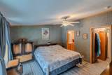 956 Mosquitoville Road - Photo 19