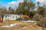 956 Mosquitoville Road - Photo 2
